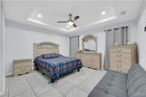 1907 Lake Point - Photo 11
