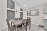 1907 Lake Point - Photo 5