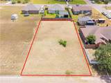 1079 Rios - Photo 1