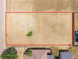 1079 Rios - Photo 2