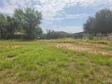 506 Tierra Linda - Photo 1