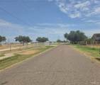 506 Tierra Linda - Photo 4