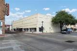406 12th - Photo 1