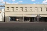 406 12th - Photo 10