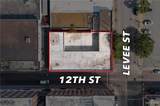 406 12th - Photo 2