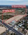 000 Moorefield - Photo 1