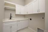 2717 Essex - Photo 14