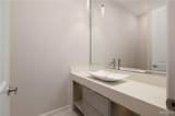 2717 Essex - Photo 16