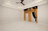 2717 Essex - Photo 17