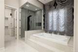 2717 Essex - Photo 19