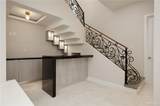 2717 Essex - Photo 2