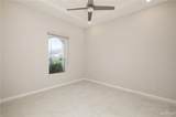 2717 Essex - Photo 23