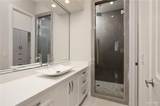 2717 Essex - Photo 24