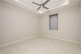 2717 Essex - Photo 25