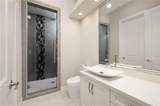 2717 Essex - Photo 26