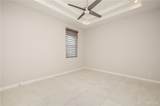 2717 Essex - Photo 28