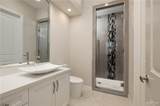 2717 Essex - Photo 29