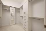 2717 Essex - Photo 30
