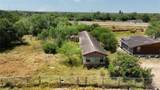 3213 El Barquito - Photo 1