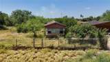 3213 El Barquito - Photo 5