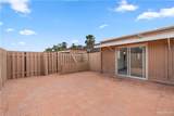 2402 Ed Carey - Photo 13