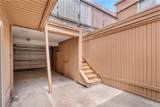 2402 Ed Carey - Photo 14
