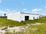 8645 State Highway 107 - Photo 10