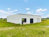 8645 State Highway 107 - Photo 11