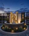 1808 Northwood - Photo 4