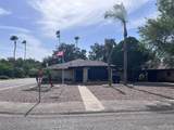 838 Citrus - Photo 1