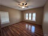 838 Citrus - Photo 10