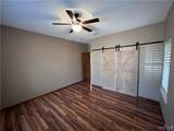 838 Citrus - Photo 11