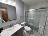 838 Citrus - Photo 12