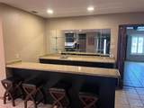 838 Citrus - Photo 13