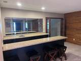 838 Citrus - Photo 14