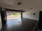 838 Citrus - Photo 15