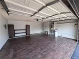 838 Citrus - Photo 16