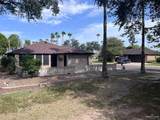 838 Citrus - Photo 17
