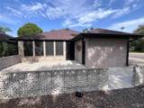 838 Citrus - Photo 18