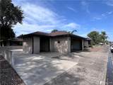838 Citrus - Photo 19
