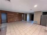 838 Citrus - Photo 2