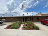 838 Citrus - Photo 21