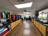 838 Citrus - Photo 22