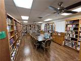 838 Citrus - Photo 23