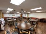 838 Citrus - Photo 24