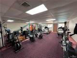 838 Citrus - Photo 25