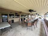 838 Citrus - Photo 26