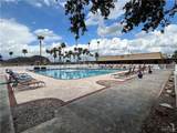 838 Citrus - Photo 27