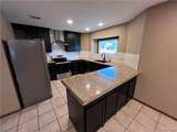 838 Citrus - Photo 3