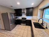 838 Citrus - Photo 4